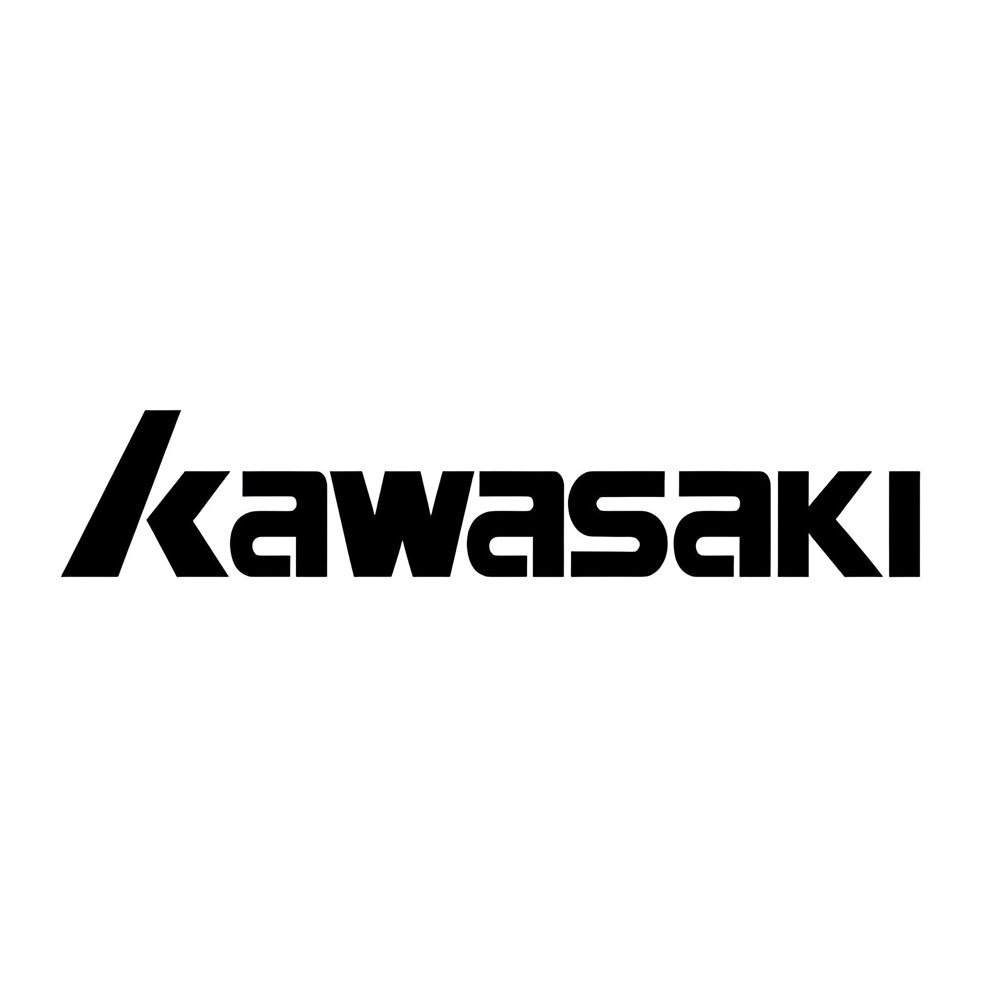 川崎
